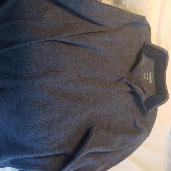 Sweater - Picture 2 of 2